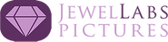JewelLabs Pictures Logo