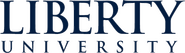 Liberty University Logo