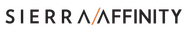 Sierra/Affinity Logo