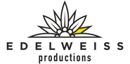 Edelweiss Productions Logo