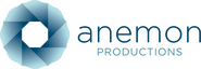 Anemon Productions Logo