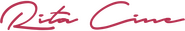 Rita Cine Logo