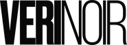 Verinoir Logo