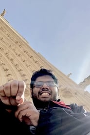 Senith Deelaka Ranchagoda