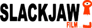 Slackjaw Film Logo