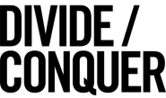 Divide / Conquer Logo