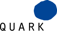 Quark Productions Logo