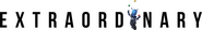 Extraordinary Alien Films Logo