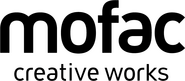 MOFAC Logo