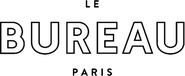 Le Bureau Logo