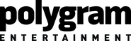 Polygram Entertainment Logo