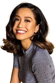 Rachelle Ann Go