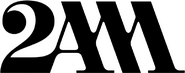 2AM Logo