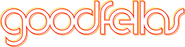 Goodfellas Logo