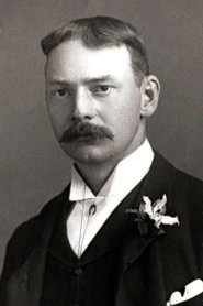 Jerome K. Jerome