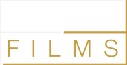 Farpoint Films Logo