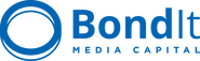 BondIt Logo