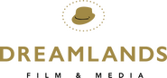 Dreamlands Film & Media Logo