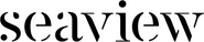 Seaview Productions Logo