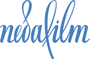 Neda Film Logo