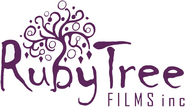 Ruby Tree Films Logo