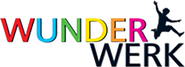 WunderWerk Logo