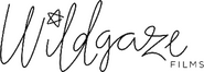 Wildgaze Films Logo