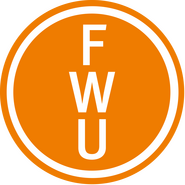 Institut für Film und Bild in Wissenschaft und Unterricht Logo