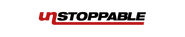 Unstoppable Entertainment Logo