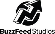 BuzzFeed Studios Logo