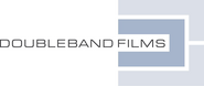 DoubleBand Films Logo