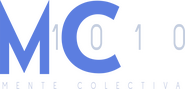 1010 Mente Colectiva Logo
