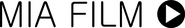 MIA Film Logo