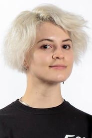 Francesco Giacovelli