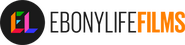 EbonyLife Films Logo