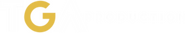 TGA Production Logo