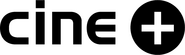Cine Plus Filmproduktion Logo