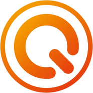 Q-Dance Logo