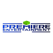 Premiere Entertainment Group Logo