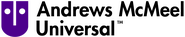 Andrews McMeel Universal Logo