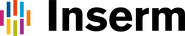 Inserm Logo