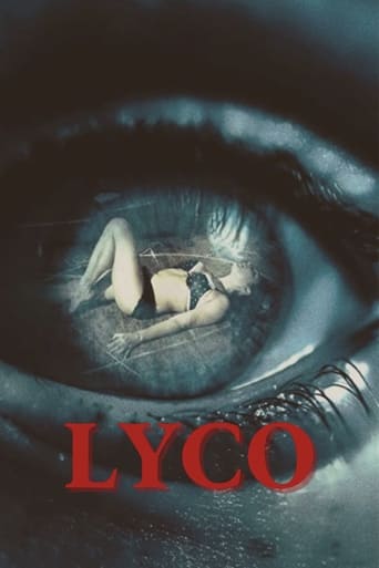 Lyco Poster