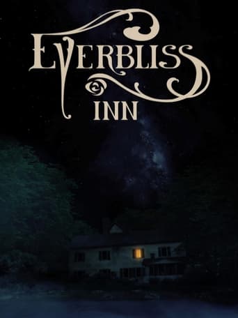 Everbliss Inn Poster