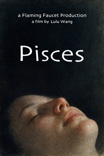 Pisces Poster