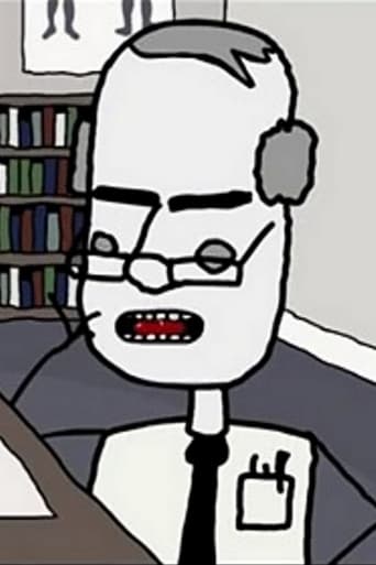 Health Reminder Poster