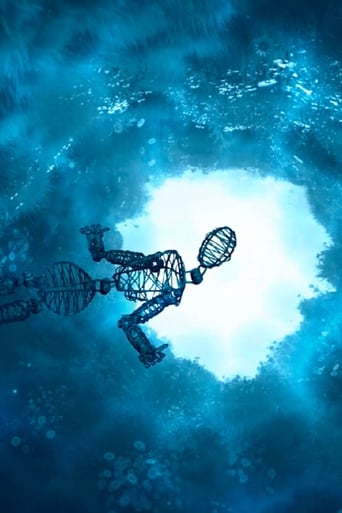 The One-Minute Memoir Poster