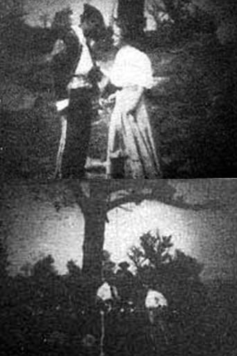 The Greaser's Gauntlet Poster