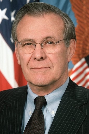 Torture: The Guantanamo Guidebook Poster