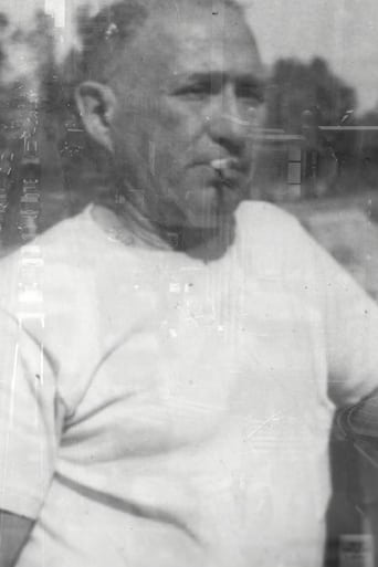 Building History: The Story of Benjamin Brown Poster