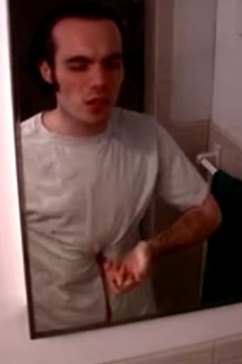 Looking For Love Poster